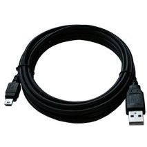 Cablu USB-mini USB Nikon