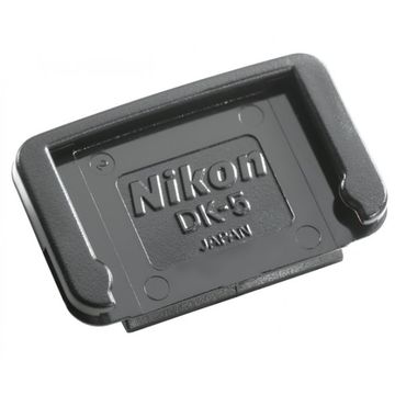 Capac vizor Nikon DK-5