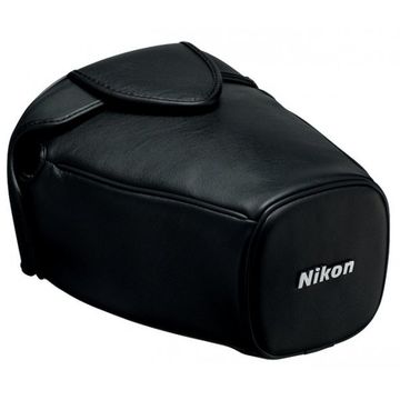 Husa Nikon CF-D80 pentru D80