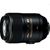 Obiectiv foto DSLR Nikon 105mm f/2.8G AF-S IF-ED VR II