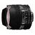 Obiectiv foto DSLR Nikon Fisheye 16mm f/2.8D AF