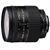 Obiectiv foto DSLR Nikon Standard Zoom 24-85mm f/2.8-4D AF