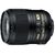 Obiectiv foto DSLR Nikon Macro 60mm f/2.8G AF-S ED