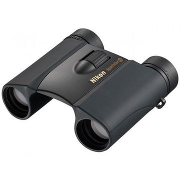 Binoclu Nikon Sportstar EX 8X25 (black)