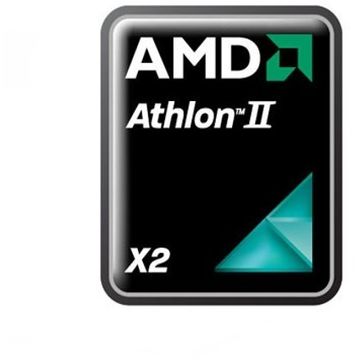 Procesor AMD Athlon II X2 265, 3.30GHz, socket AM3, box