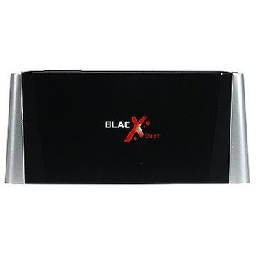 HDD Rack Thermaltake BlacX Duet eSATA/USB, docking station