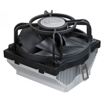 Cooler CPU Deepcool Beta 10, ventilator 92mm