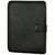 Husa iPad Inter-Tech SinanPower LS1069A, neagra