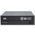 DVD-Writer LiteOn HP DVD1260I, SATA, Black, retail