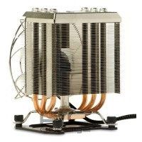 Ventilator Intel Copper Base, 800-2600 rpm