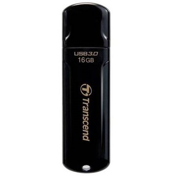 Memorie USB Memorie USB Transcend JetFlash 700 - 16GB, USB 3.0