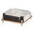 Cooler Server Intel Xeon Thermal Solution (Passive), LGA1366