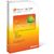 Suita office Microsoft Office Home and Student 2010 Romanian