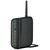 Router wireless Router wireless N 150 Belkin F6D4230 - 150Mbps, 1xWAN 10/100 + 4 xLAN 10/100