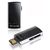 Memorie USB Memorie USB Transcend JetFlash 560, 4GB, black