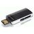Memorie USB Memorie USB Transcend JetFlash 560, 4GB, black
