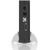 HDD Rack RaidSonic Icy Box IB-319StUS2-B, 3.5 inch, USB / eSATA, negru