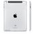 Tableta Apple iPad 2 16GB alb, 9.7 inch, 1024 x 768, WiFi