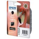 Toner negru mat Epson T0878, UltraChrome Hi-Gloss2