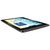 Tableta Archos 101 IT, 16GB, 10.1 inch, 1024 x 600, WiFi, Android