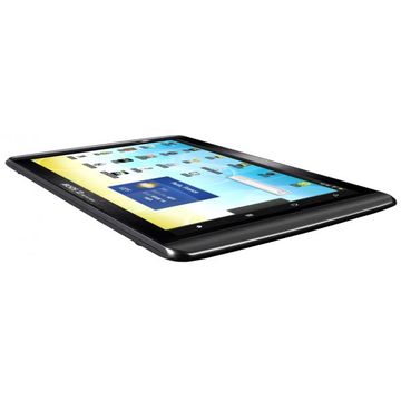 Tableta Archos 101 IT, 16GB, 10.1 inch, 1024 x 600, WiFi, Android