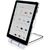 Stand Deepcool i-Stand S3 pentru iPad / Tablet PC