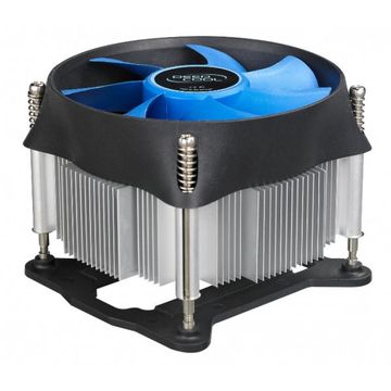 Cooler CPU Deepcool Theta 31 PWM, ventilator 100mm