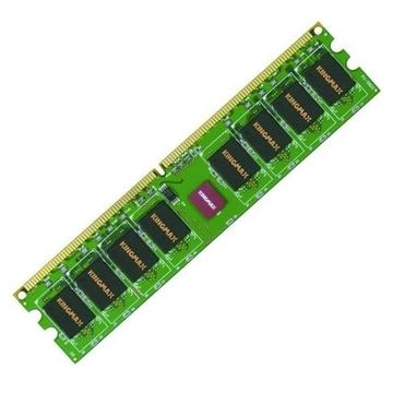 Memorie Kingmax 4GB DDR3, 1600 MHz
