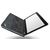 Notebook Lenovo ThinkPad E420s - Intel Core i3 2310M 2.1GHz, 4GB, 320GB, Windows 7