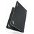 Notebook Lenovo ThinkPad E420s - Intel Core i3 2310M 2.1GHz, 4GB, 320GB, Windows 7