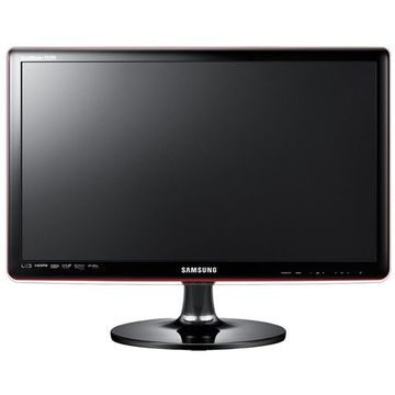 Televizor Samsung T24A350 - 24 inch, 1920 x 1080 Full HD, telecomanda