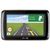 Navigator portabil GPS MIO Spirit 480 - 4.3 inch LCD Touch, 480 x 272, 2GB, Harta RO