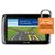 Navigator portabil GPS MIO Spirit 487 - 4.3 inch LCD Touch, 2GB, Harta EU