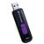 Memorie USB Memorie USB Transcend JetFlash 500 - 32GB