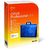 Suita office Microsoft Office Pro 2010, 32-bit/x64, Romanian, DVD