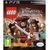 Joc consola Disney LEGO Pirates of the Caribbean pentru PS3