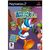 Joc consola Disney Donald Duck Quack Attack pentru PS2
