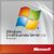 Sistem de operare Microsoft Small Business Server 2008 Premium, 1 Client, DSP OEI