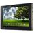 Tableta Asus Eee Pad Transformer TF101, 10.1 inch, 16GB, WiFi, BT, Android
