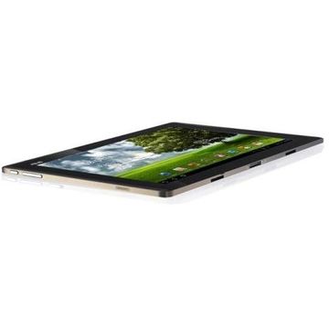 Tableta Asus Eee Pad Transformer TF101, 10.1 inch, 16GB, WiFi, BT, Android
