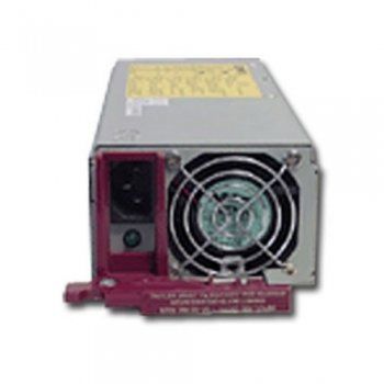 Sursa HP 460W HE 12V Hot Plug AC Power Supply Kit