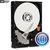 Hard disk Western Digital Caviar Blue KX 250GB, SATA3, 7200rpm, 16MB