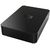 Hard disk extern Western Digital Elements Desktop 3.5 inch - 3 TB, USB, Black