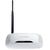 Router wireless Router wireless TP-Link TL-WR741ND, 150Mbps