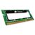 Memorie laptop Corsair 4 GB, DDR3, 1066MHz, ValueSelect