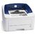 Imprimanta laser Xerox Phaser 3250DN, monocrom A4, 28ppm, 1200 dpi, duplex, retea
