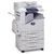 Multifunctionala Xerox WorkCentre 5222, Laser monocrom A3, 22ppm, retea