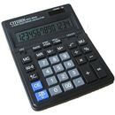 Calculator de birou Citizen SDC-554S, 14 digit