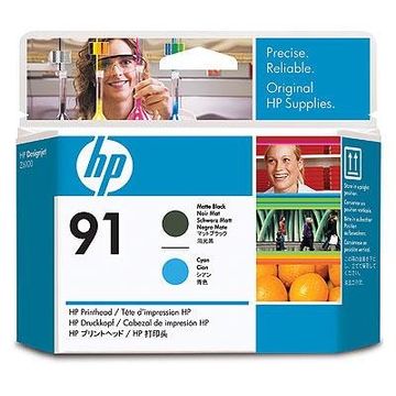 Cap de printare HP C9460A