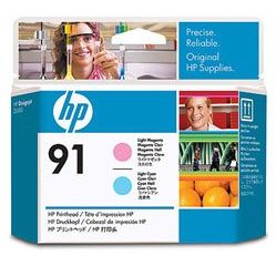 Cap de printare HP C9462A